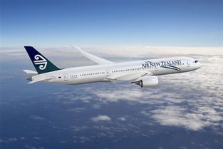 濟寧市機票加盟代理與航空票務服務全解析 價格、規格及軟件開發